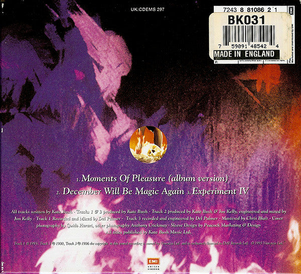 moments-of-pleasure