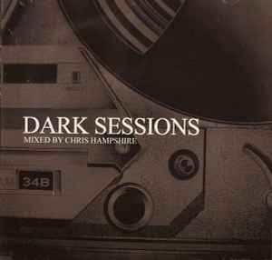 dark-sessions