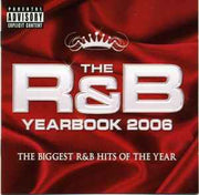 the-r&b-yearbook-2006