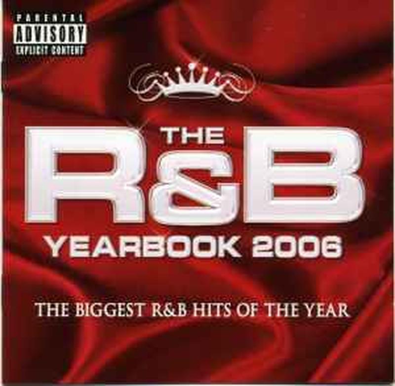 the-r&b-yearbook-2006