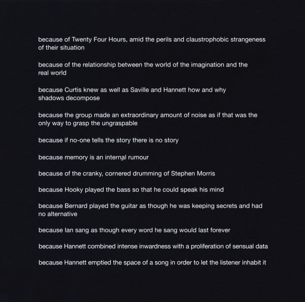 the-best-of-joy-division