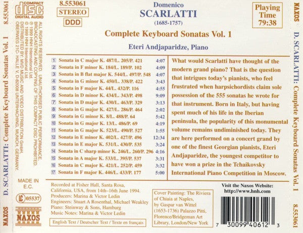 complete-keyboard-sonatas-vol.-1