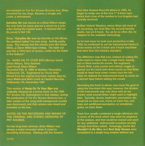 pet-sounds