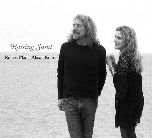 raising-sand