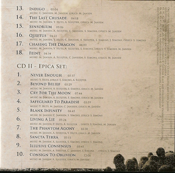 the-classical-conspiracy-(live-in-miskolc,-hungary)