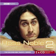 ross-noble-goes-global-2