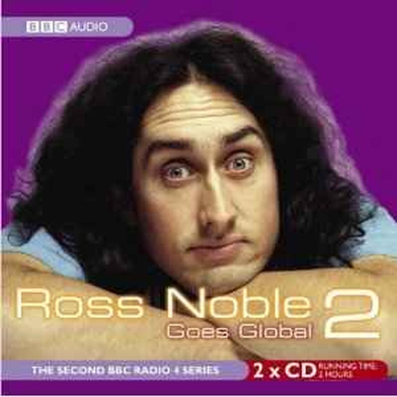 ross-noble-goes-global-2