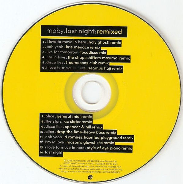 last-night-:-remixed