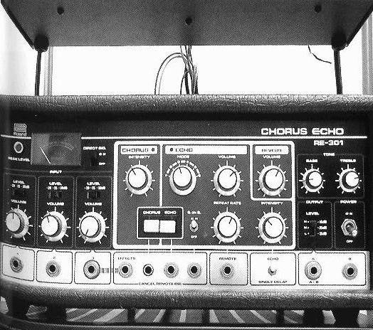 anthology:-the-sounds-of-science