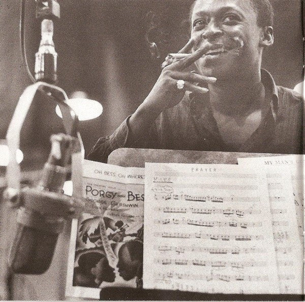 x3---kind-of-blue-/-porgy-&-bess-/-sketches-of-spain