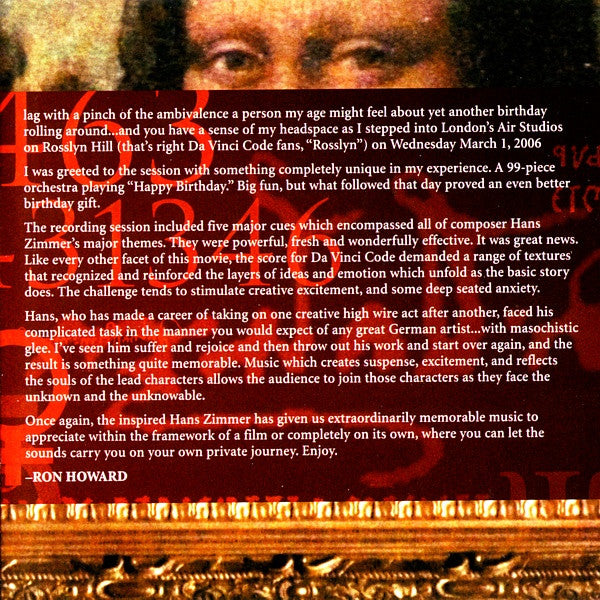 the-da-vinci-code-(original-motion-picture-soundtrack)