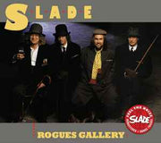 rogues-gallery