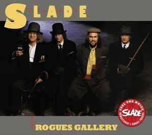 rogues-gallery