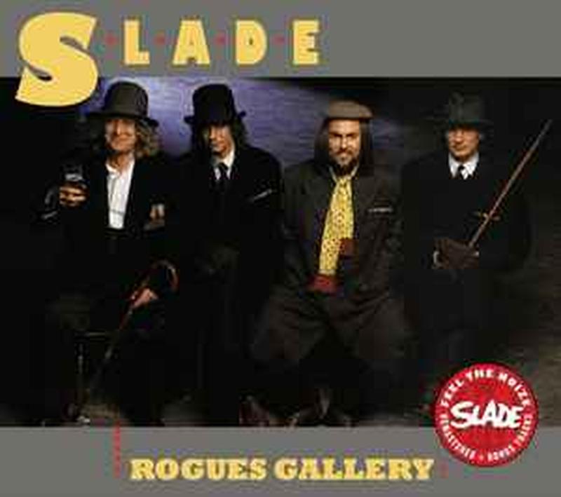 rogues-gallery