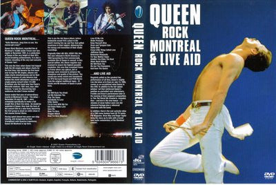 rock-montreal-&-live-aid