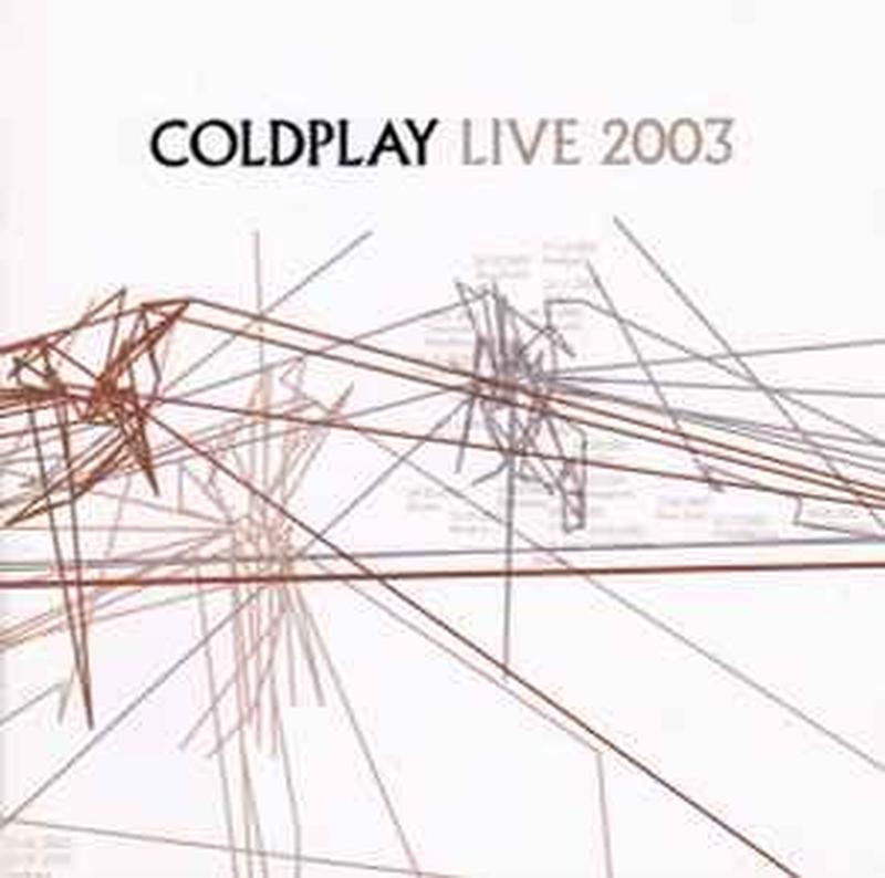 live-2003