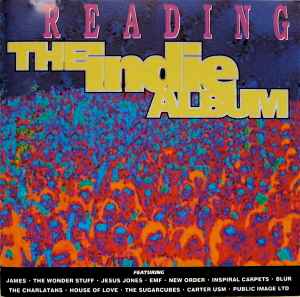 reading---the-indie-album