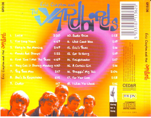 eric-clapton-and-the-yardbirds