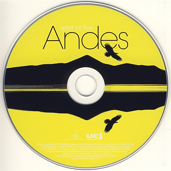 spirit-of-the-andes