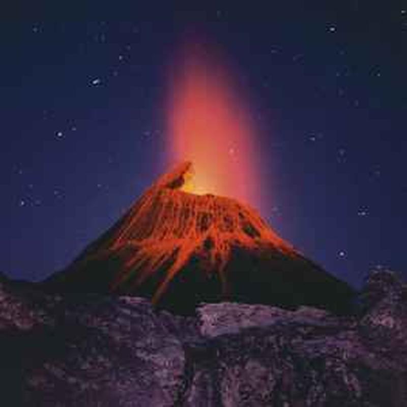 s/t-ii:-the-cosmic-birth-and-journey-of-shinju-tnt