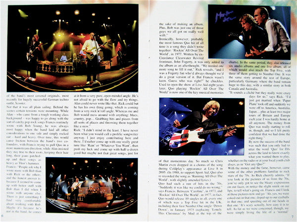 pictures:-live-at-montreux-2009