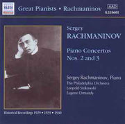 piano-concertos-nos.-2-and-3