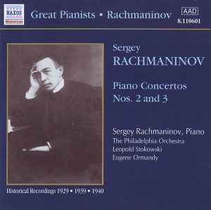 piano-concertos-nos.-2-and-3