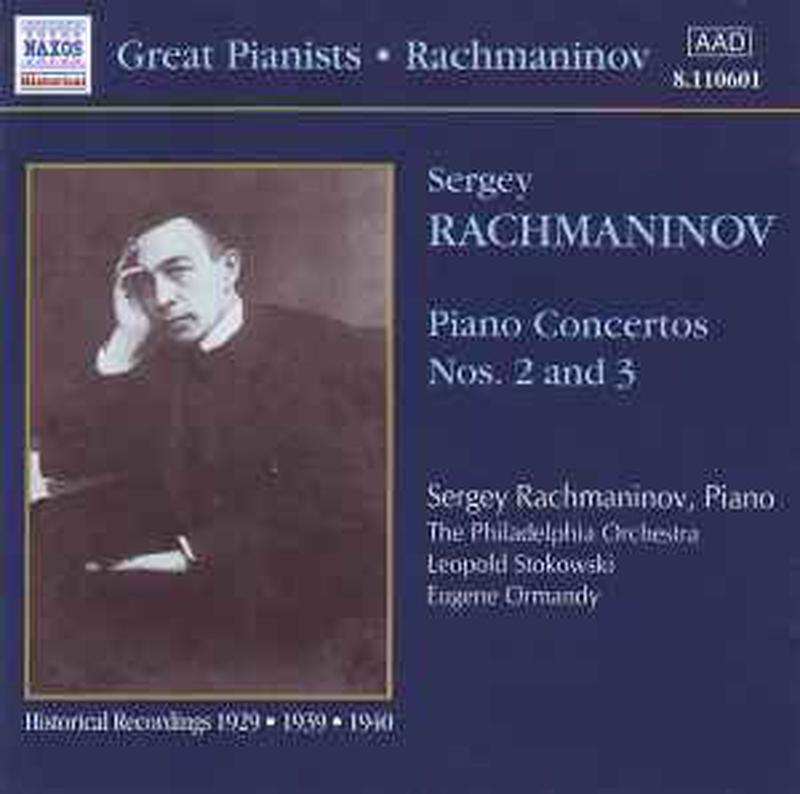 piano-concertos-nos.-2-and-3