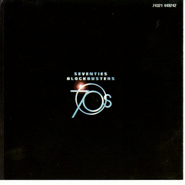 seventies-blockbusters
