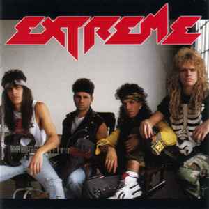 extreme