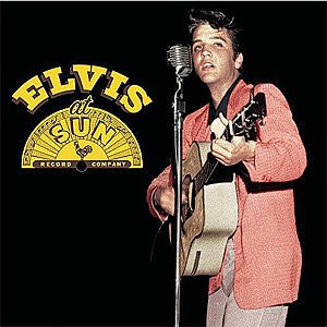 elvis-at-sun