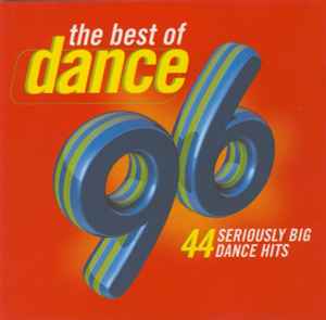 the-best-of-dance-96
