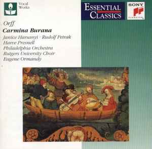 carmina-burana