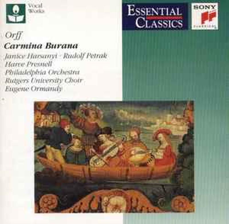 carmina-burana