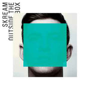 outside-the-box