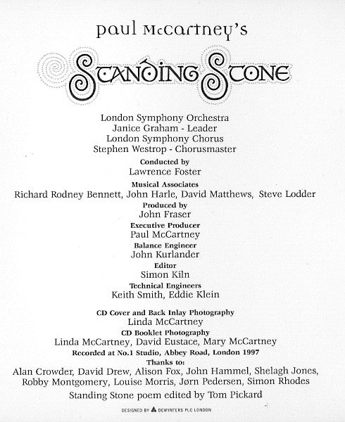paul-mccartneys-standing-stone