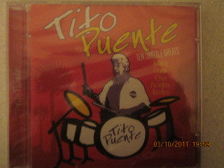 ten-timbale-greats