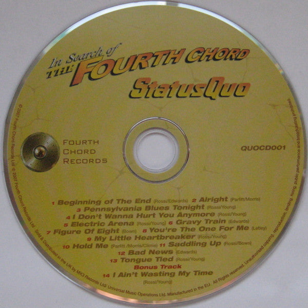 in-search-of-the-fourth-chord