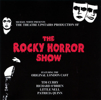 the-rocky-horror-show