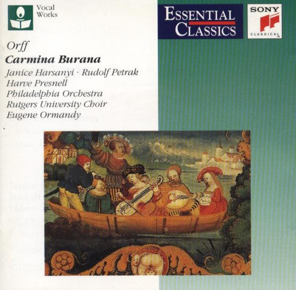 carmina-burana