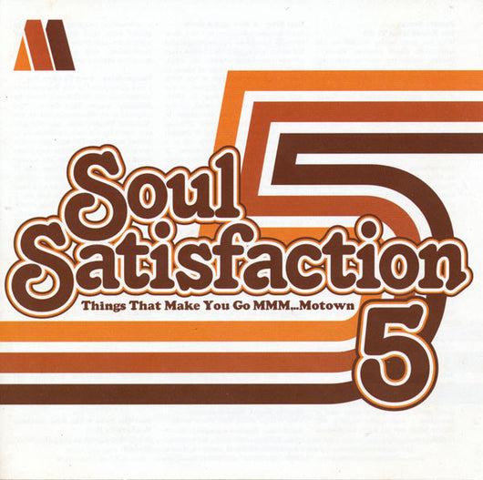 soul-satisfaction-5