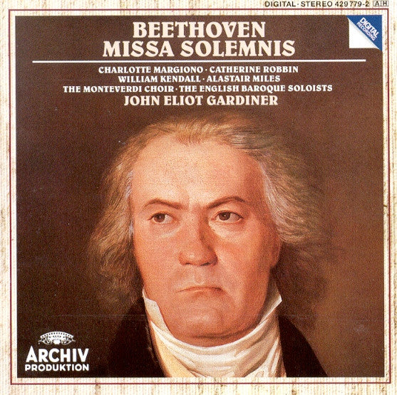 missa-solemnis