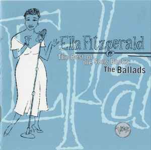 the-best-of-the-song-books:-the-ballads