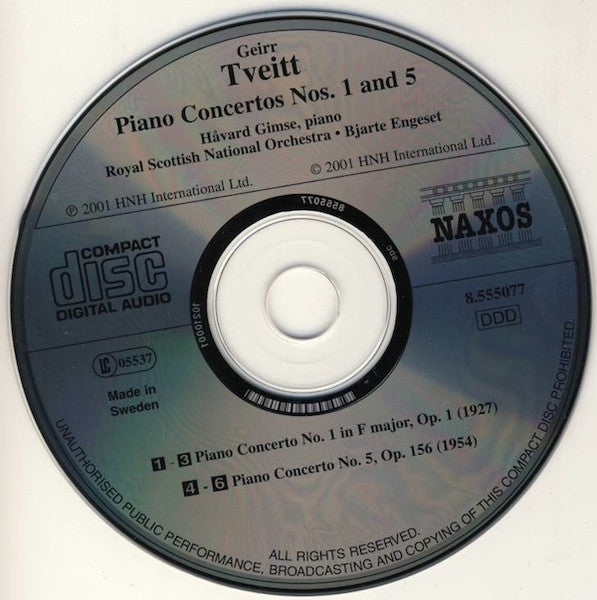 piano-concertos-nos.-1-&--5