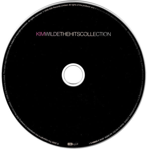 the-hits-collection