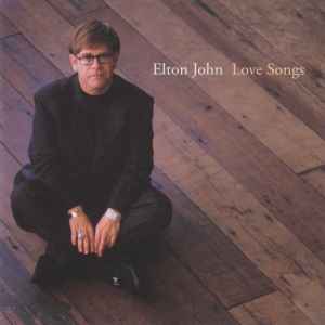love-songs
