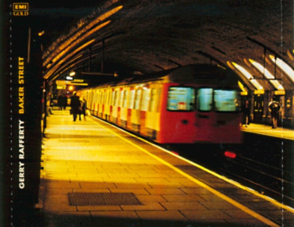 baker-street