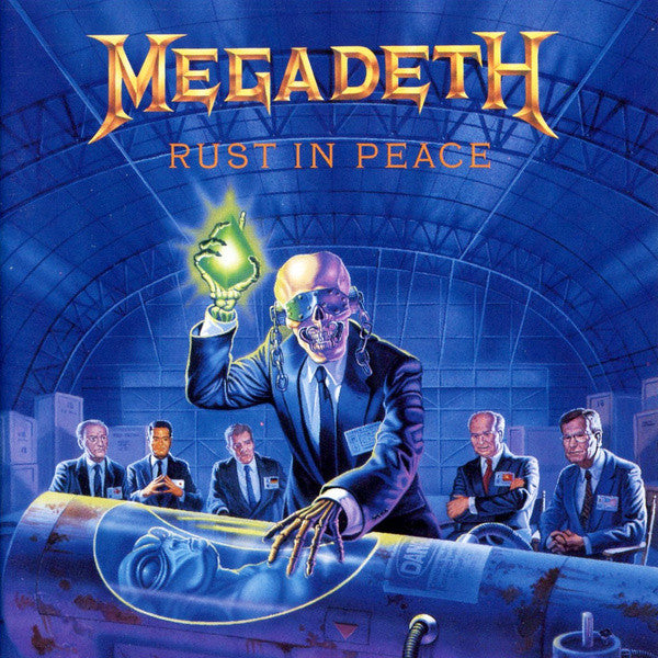 rust-in-peace