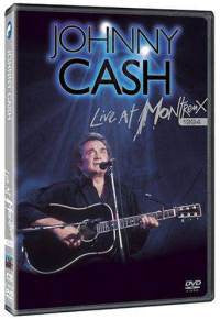 live-at-montreux-1994