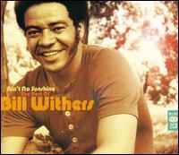 aint-no-sunshine:-the-best-of-bill-withers
